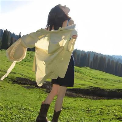 震耳欲聋