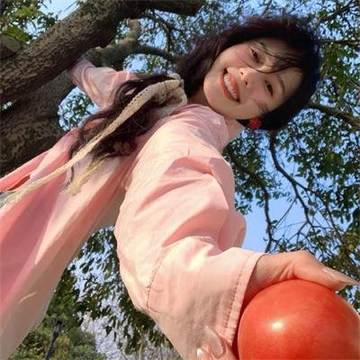 辣手寻芳