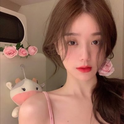 幕后枭雄第一季