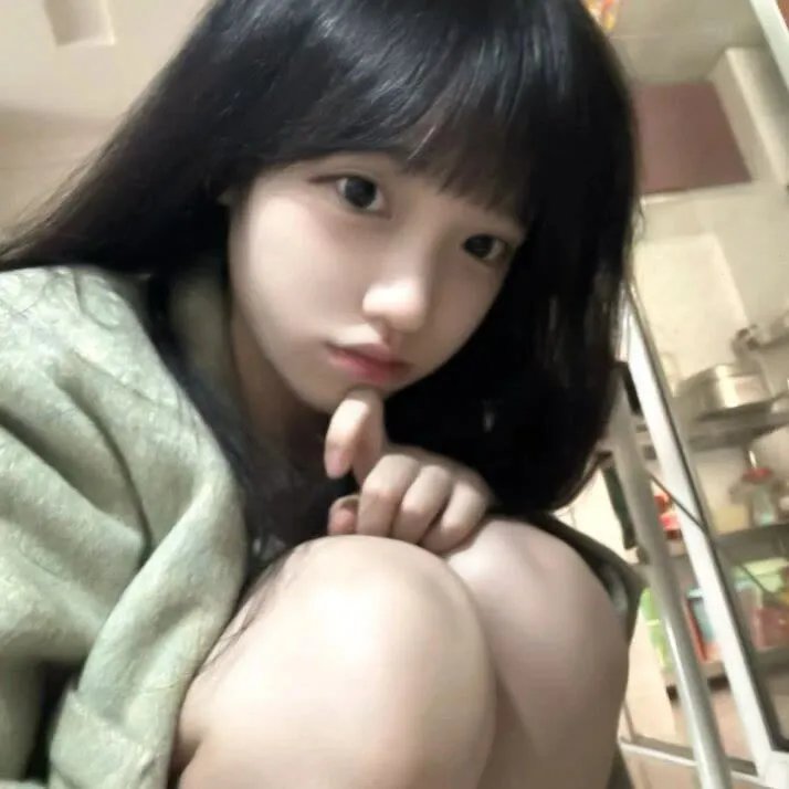 阿吟大人