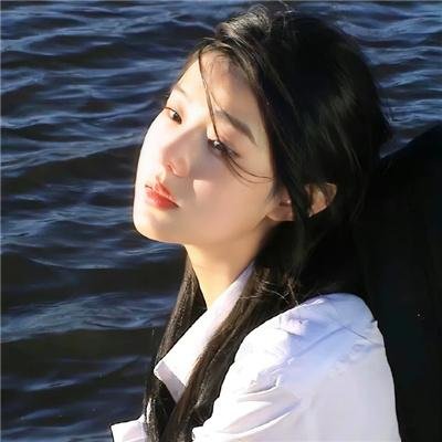 淑女思春