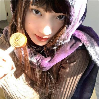 马拉拉:改变世界的力量