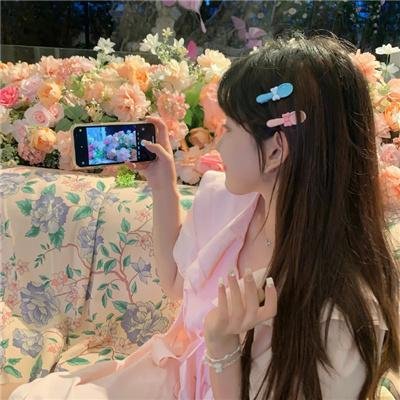 换世之恋