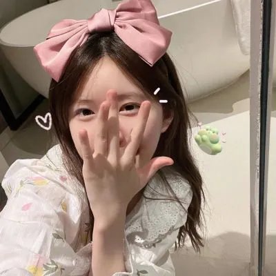 完美第三者