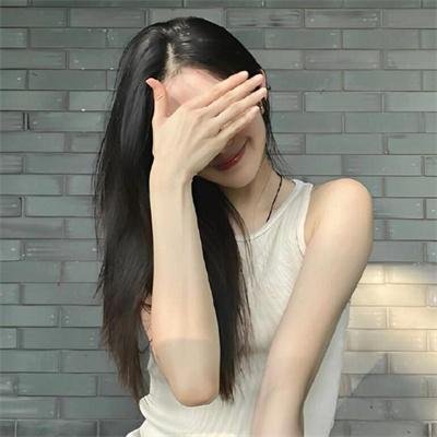 没有你依然灿烂