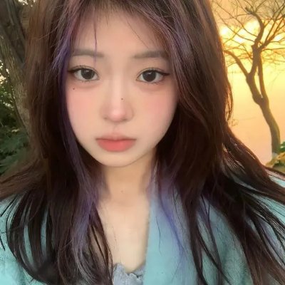 爱的殉道