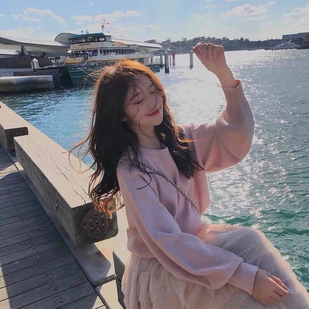 出租新娘