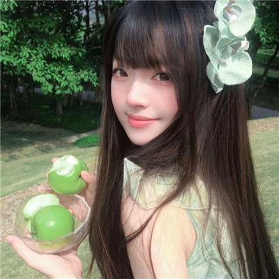 三嫁魔君