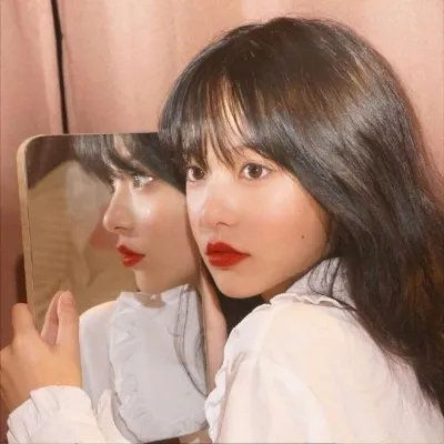 九龙不败