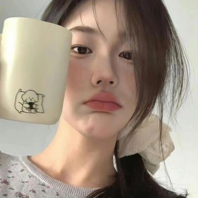 迷宫中的人