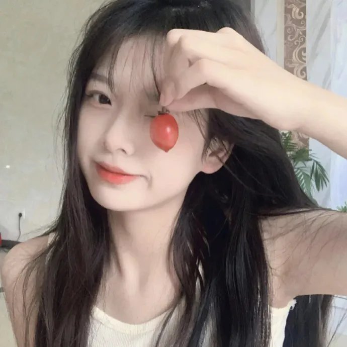 龙族第二季
