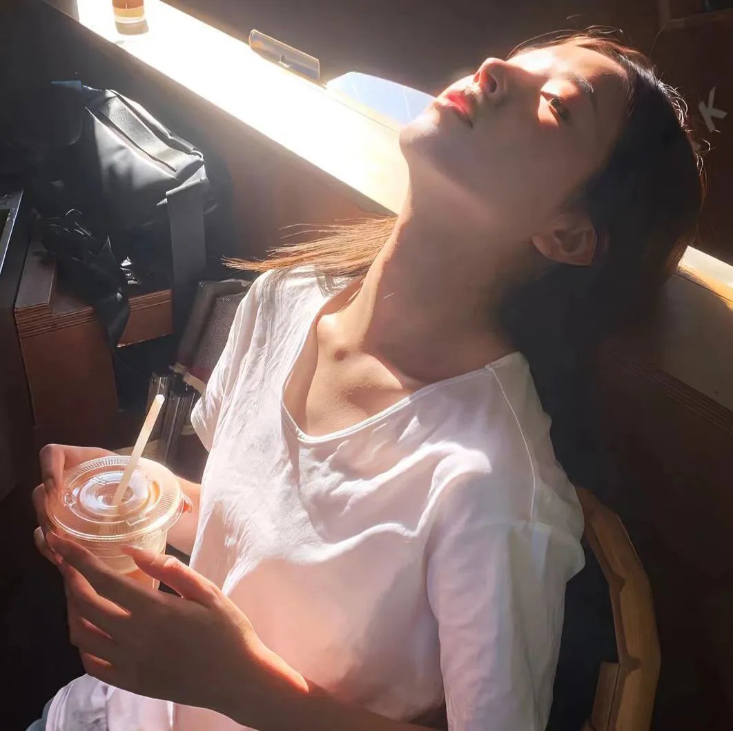 冒险王卫斯理之支离人粤语